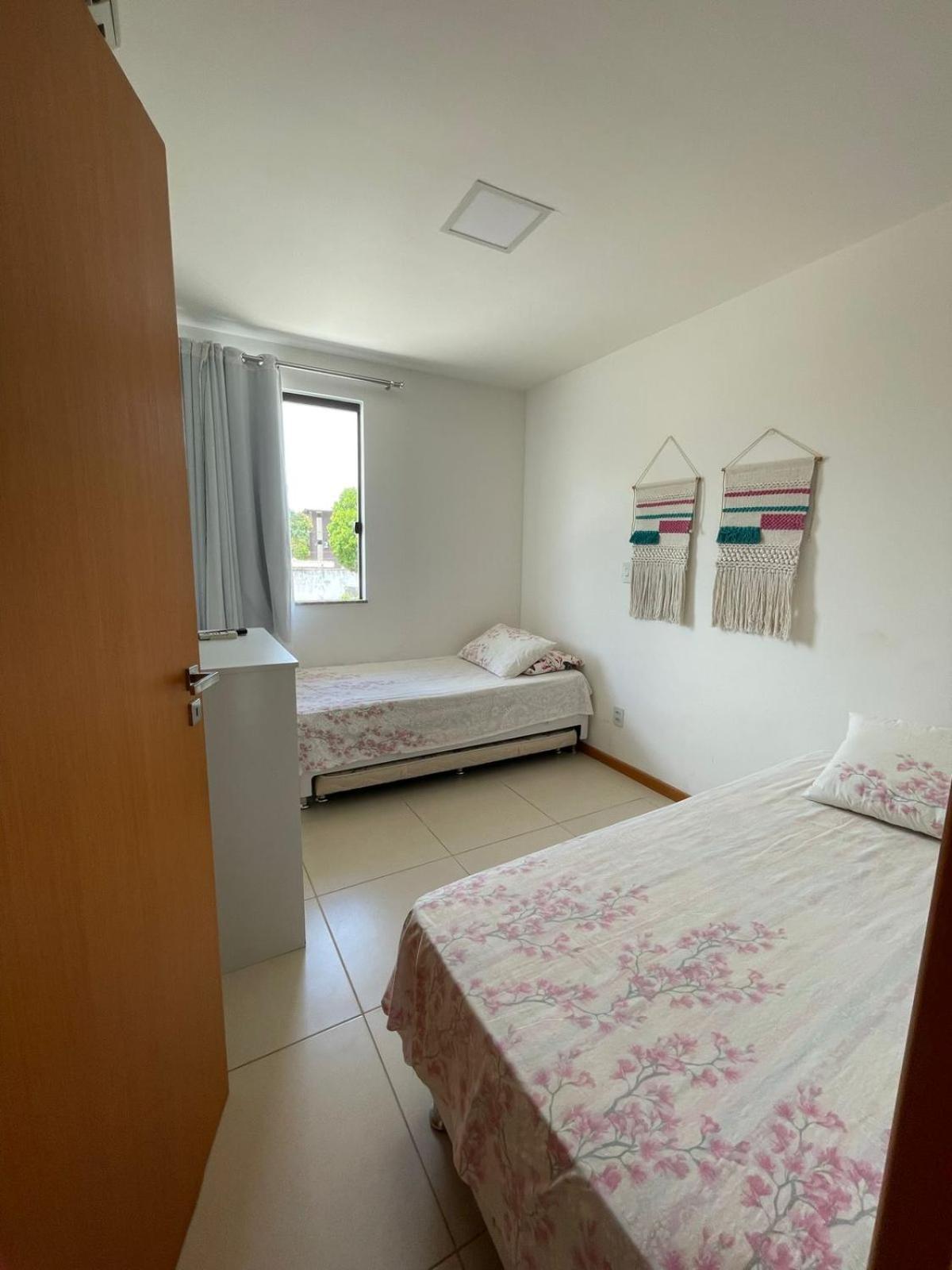 Village Duplex Acolhedor, Confortavel E Reservado Proximo A Natureza Itacimirim Exteriör bild