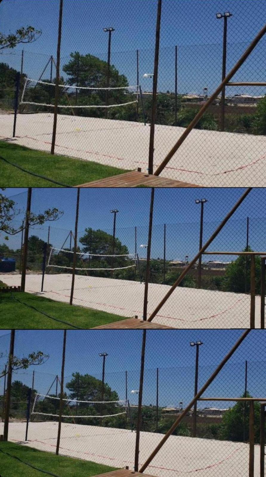 Village Duplex Acolhedor, Confortavel E Reservado Proximo A Natureza Itacimirim Exteriör bild